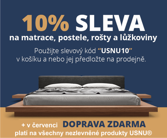 červenec čtverec